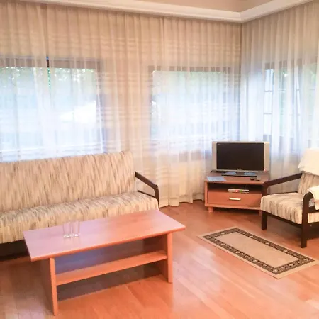 Valensija Hotel