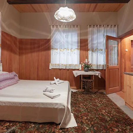 Valensija Hotel Jurkalne