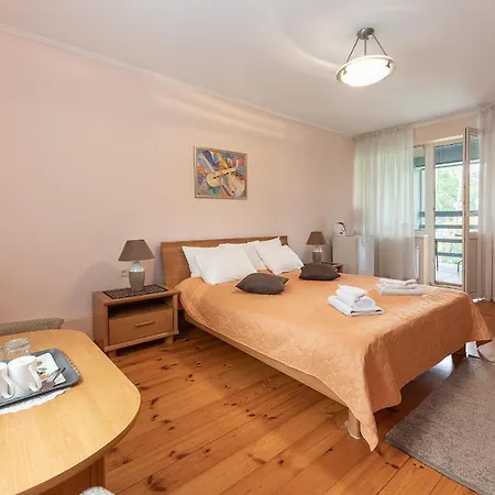 Valensija Hotel