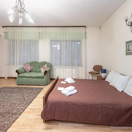 Viesnīca Valensija Jurmala