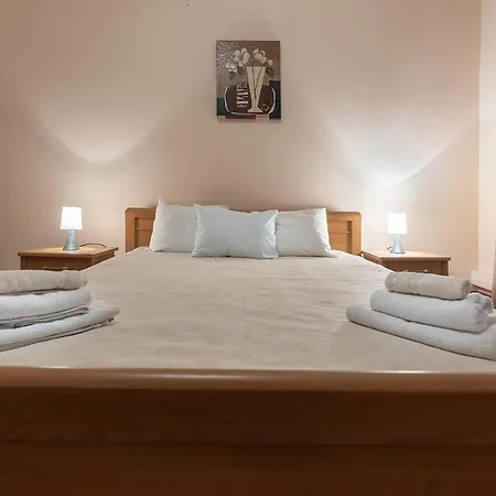 Valensija Hotel 3*