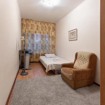 Valensija