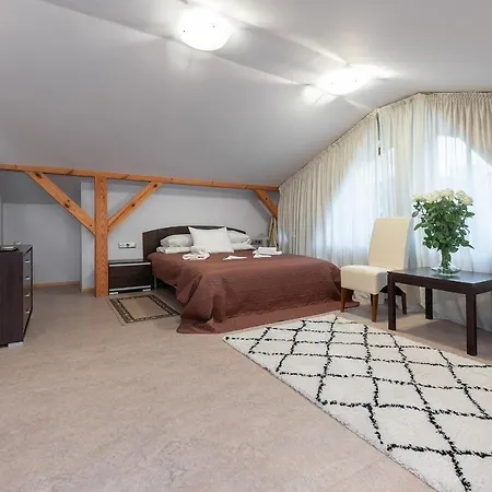 Hotel Valensija