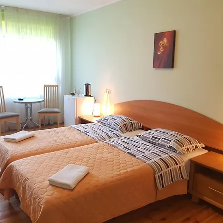 Valensija 3* Jurkalne