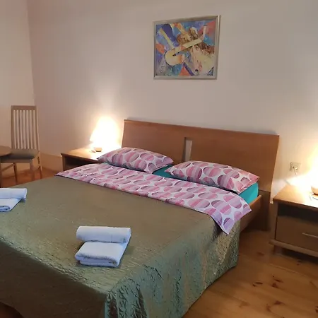 Valensija 3* Jurkalne